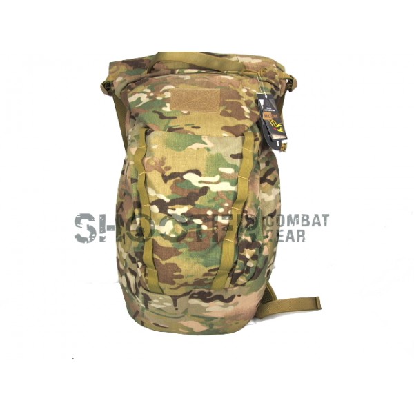 FLYYE Spear Backpack (Multicam)