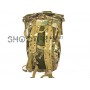 FLYYE Spear Backpack (Multicam)