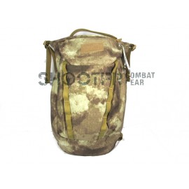 FLYYE Spear Backpack (A-TACS)