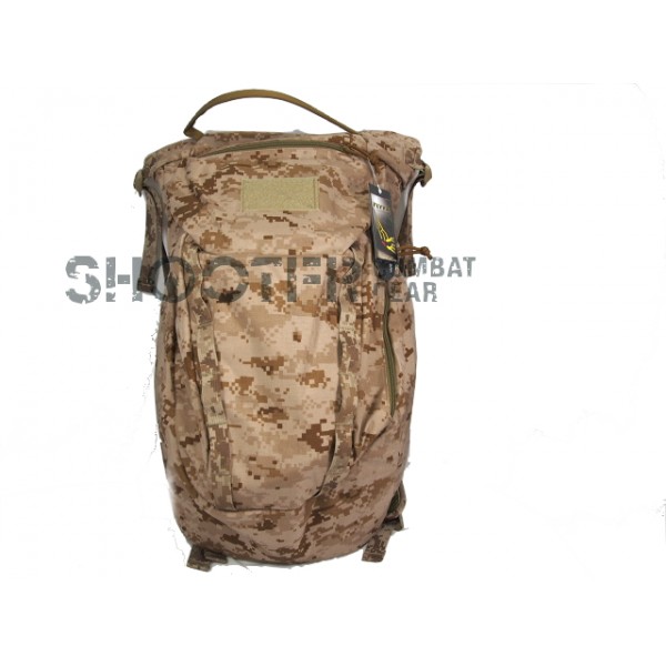 FLYYE Spear Backpack (AOR1)