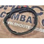 Emerson COBRA 1.75-2inch One-pcs Combat Belt (MCTP) (FREE SHIPPING)