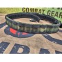 Emerson COBRA 1.75-2inch One-pcs Combat Belt (MCTP) (FREE SHIPPING)