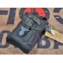 EMERSON MLCS Canteen Pouch (MCBK) (FREE SHIPPING)