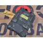 EMERSON MLCS Canteen Pouch (MCBK) (FREE SHIPPING)