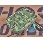 Emerson 18*12.5*7CM Utility Pouch (AOR2-FREE SHIPPING)