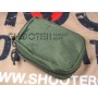 Flyye Medical First Aid Kit Pouch (RG)