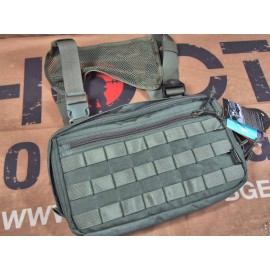 Emerson Chest Recon Bag (FG) (FREE SHIPPING)