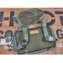 Emerson Chest Recon Bag (FG) (FREE SHIPPING)