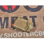 EMERSON Tactical flotation Style MAG Drop Pouch (CB)