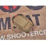 EMERSON Tactical flotation Style MAG Drop Pouch (CB)