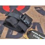 EMERSON LBT Style Single Frag Grenade Pouch (BK) (FREE SHIPPING)