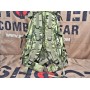 CHINESE MADE MOLLE 3DAY backpack(MC)