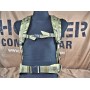 CHINESE MADE MOLLE 3DAY backpack(MC)