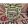 Flyye Bucket Magazine Drop Pouch (500D-Multicam)