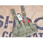 Flyye MOLLE Versatile Holster (RG)