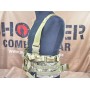 FLYYE Hellcat MK1 Chest Rig A-TACS)