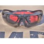 ES Style Shooting Glasses Set (FREE SHIPPING)