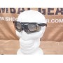 ES Style Shooting Glasses Set (FREE SHIPPING)