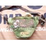 EMERSON Multi-function RECON Waist Bag (ATFG) (FREE SHIPPING)