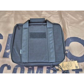 Emerson Double pistols carry Bag (BK) (FREE SHIPPING)