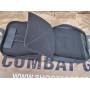 Emerson Double pistols carry Bag (BK) (FREE SHIPPING)