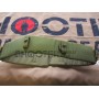 Flyye Belt Pad (KHAKI SIZE L)