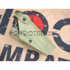 CM SL 6320 Holster Without Flashligh Version (M92-DE)