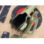 CM SL 6320 Holster Without Flashligh Version (M92-DE)