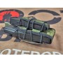 EMERSON TC Double Decker Mag Pouch (MCTP) (FREE SHIPPING)