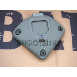 FMA Night Vision Mount (FG)