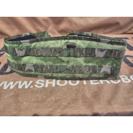 EMERSON LBT1647B Style Molle Belt (ATFG)