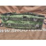 EMERSON LBT1647B Style Molle Belt (ATFG)