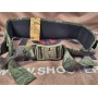 EMERSON LBT1647B Style Molle Belt (ATFG)