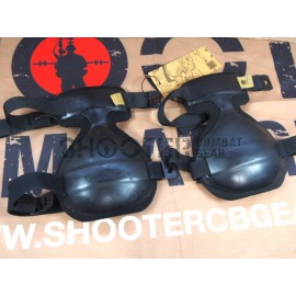 EMERSON ARC Style Military Knee pads (BK)