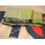 FLYYE Single FB Style 5.56 ammo pouch with insert (A-TACS)