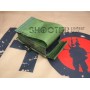 FLYYE Single FB Style 5.56 ammo pouch with insert (A-TACS-FG)