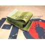 FLYYE Single FB Style 5.56 ammo pouch with insert (Khaki)