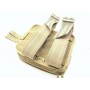 FLYYE DROP LEG RESCUE KIT POUCH (Multicam)