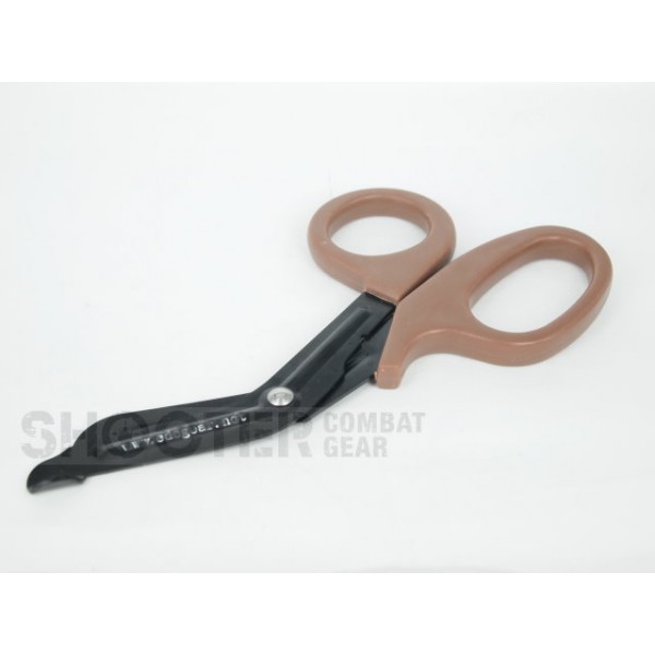SCG Medical scissors (DE