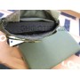 FLYYE Swift Inner Belt Pad(A Pair-RG)