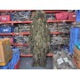 CM Ghillie Suit SET