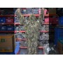 CM Ghillie Suit SET