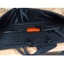 EMERSON 1M Enhanced Weight Gun Case-BK (Free Shipping)