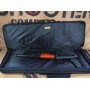 EMERSON 1M Enhanced Weight Gun Case-BK (Free Shipping)