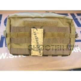 EMERSON 32X18CM Multi-functional Utility Pouch (CB) (FREE SHIPPING)