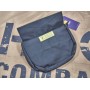 Emerson armor carrier drop pouch For AVS JPC CPC  (BK) (FREE SHIPPING)