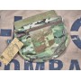 Emerson armor carrier drop pouch For AVS JPC CPC  (Multicam) (FREE SHIPPING)