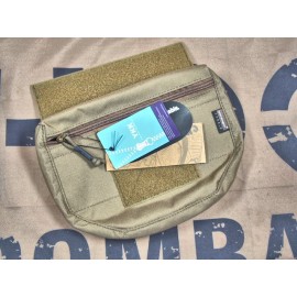 Emerson armor carrier drop pouch For AVS JPC CPC  (CB) (FREE SHIPPING)