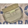 Emerson armor carrier drop pouch For AVS JPC CPC  (CB) (FREE SHIPPING)