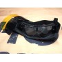 CM X800 style Goggle Set